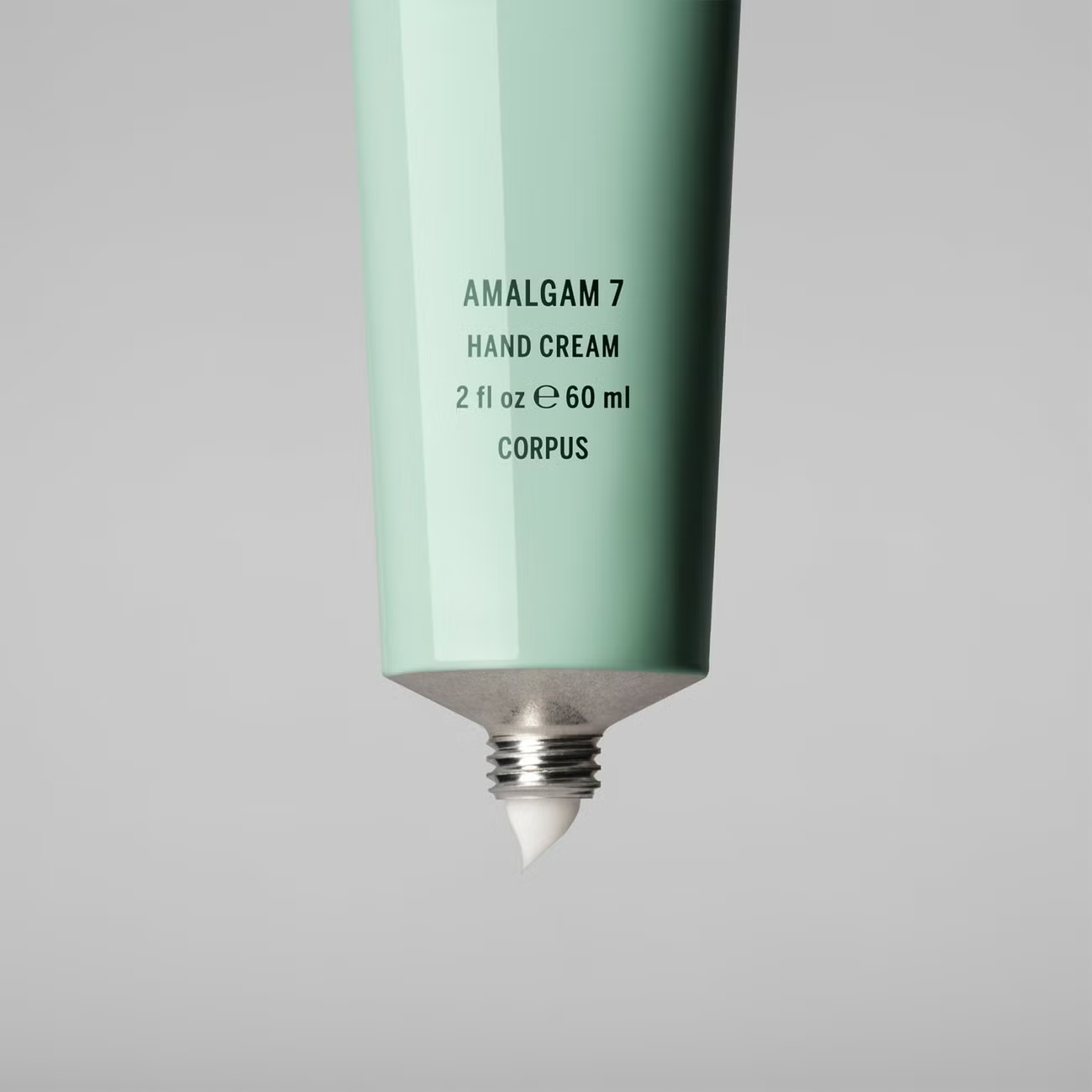 CORPUS HAND CREAM